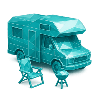 Brunswick Corporation