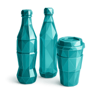 Coca-Cola Europacific Partners PLC