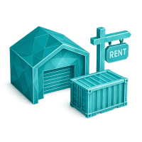 Terreno Realty Corporation