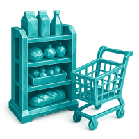 Loblaw Companies Limited