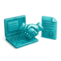 Willis Towers Watson Public Limited Company