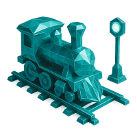 Canadian National Railway Company