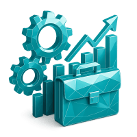 Valmont Industries, Inc.