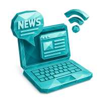 Nextdoor Holdings, Inc.