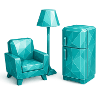 Bassett Furniture Industries, Incorporated