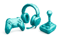 Electronic Arts Inc.