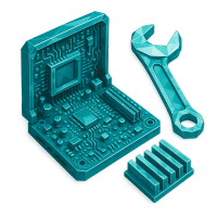 Keysight Technologies, Inc.