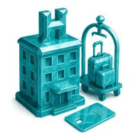 Chatham Lodging Trust