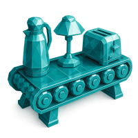 Proto Labs, Inc.