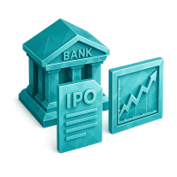 Affiliated Managers Group, Inc.