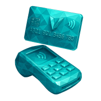 Visa Inc. Visa Inc.