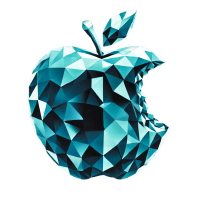 Apple Inc. Apple Inc.