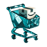 Amazon.com, Inc. Amazon.com, Inc.