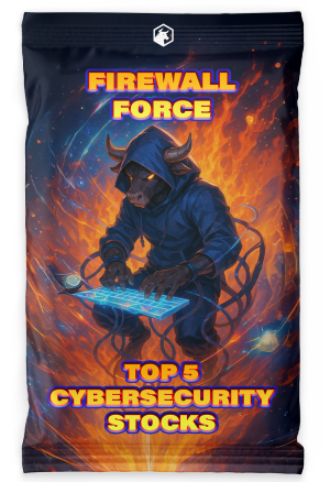 Firewall Force