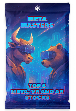 Meta Masters