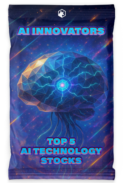 AI Innovators AI Innovators
