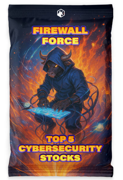Firewall Force Firewall Force