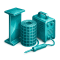 Friedman Industries, Incorporated