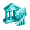 Woori Financial Group Inc.