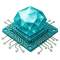 Advantest Corporation
