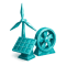 Boralex Inc.