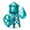 American States Water Company