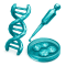 Revolution Medicines, Inc.