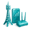 Telephone and Data Systems, Inc.