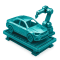 BYD Company Limited