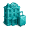 InterContinental Hotels Group PLC