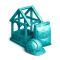 Cavco Industries, Inc.