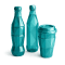 Coca-Cola Consolidated, Inc.