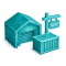 Public Storage