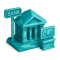 Erste Group Bank AG