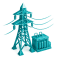 TXNM Energy, Inc.