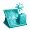 First Solar, Inc.