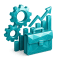 thyssenkrupp AG