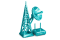 Lumentum Holdings Inc.