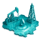 Valeura Energy Inc.