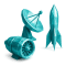 Rheinmetall AG