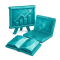 Laureate Education, Inc.