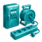 Hammond Manufacturing Company Limited