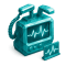 Varex Imaging Corporation