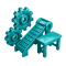 Siemens AG