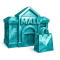 InvenTrust Properties Corp.