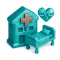 LTC Properties, Inc.