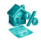 Arbor Realty Trust