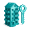 Elme Communities