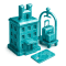 Host Hotels & Resorts, Inc.