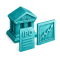 Janus Henderson Group plc